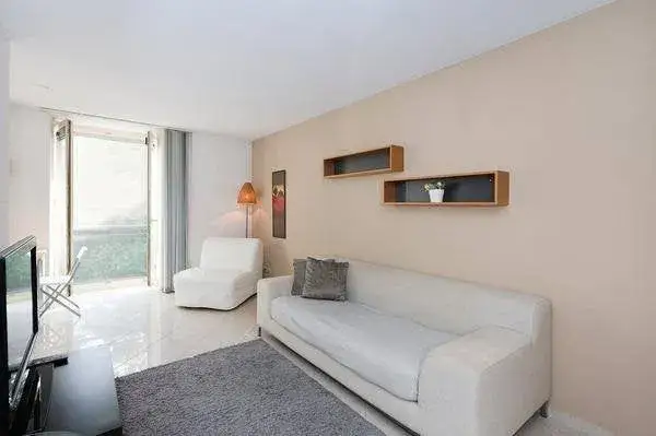 Woning te huur: Keizersgracht, Langestraat e.o. Amsterdam