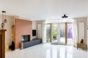 Woning te huur: Keizershof, Harmelen-Zuid (dorp) Harmelen