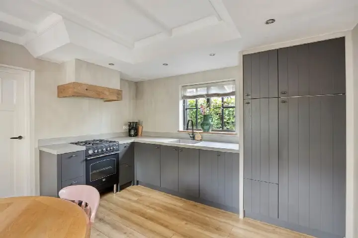 Detached house for sale: Keizerstraat 12, IJzendoorn Ijzendoorn