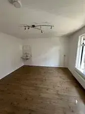 Kamer te huur: Keizerstraat, Montfoort Montfoort