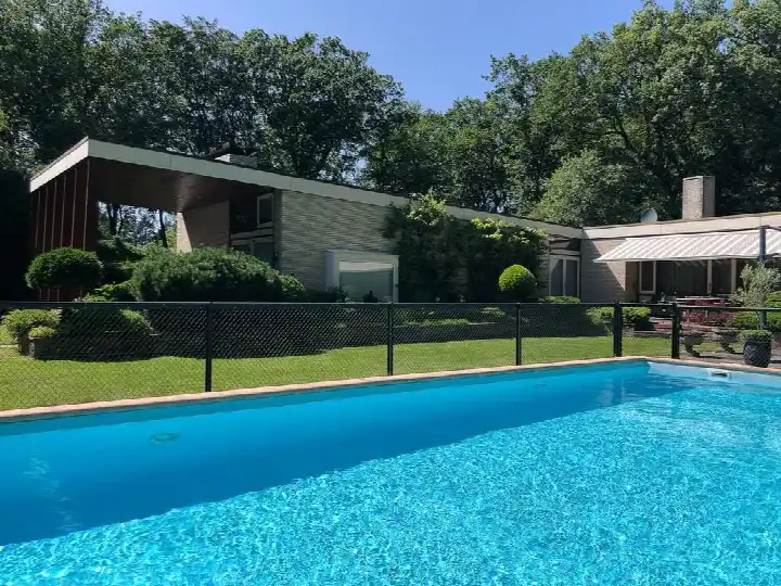 Vrijstaande woning te koop: Kemperbergerweg 862, N.O. van Schaarsbergen Arnhem