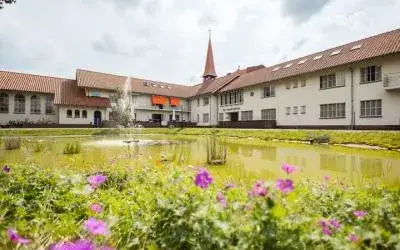 Appartement te huur: Kennedylaan 204, Welgelegen, Den Hommel Utrecht
