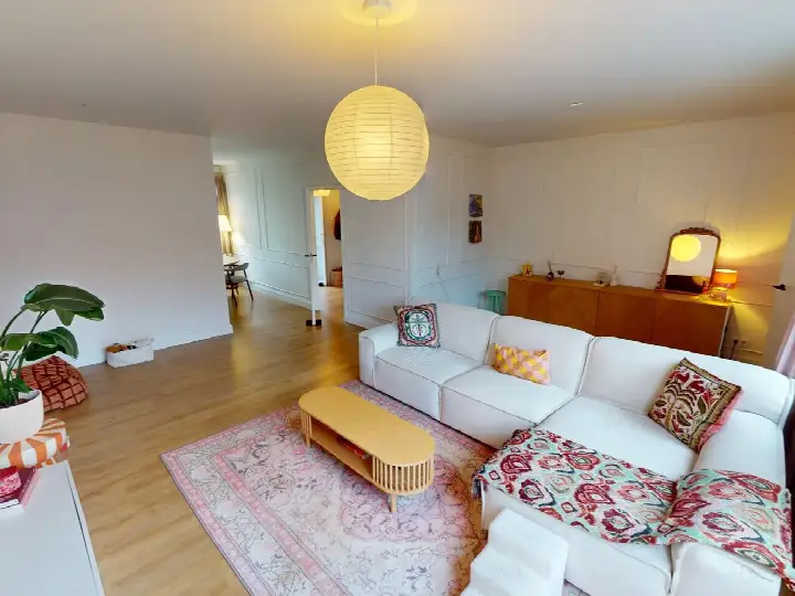Appartement te koop: Kerkeland 14A, Gommerwijk Oost Enkhuizen