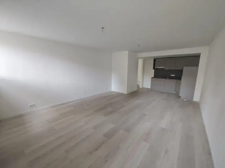 Woning te huur: Kerkraderweg, Molenbergpark Heerlen