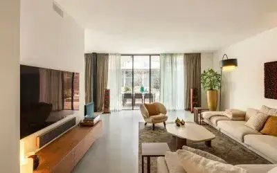 Appartement te koop: Kerkstraat 110, Spiegelbuurt Amsterdam