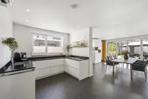 Semi-detached for sale: Kerkstraat 120, Koningsbosch Koningsbosch