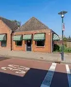 Appartement te koop: Kerkstraat 18, Sprang Sprang-Capelle