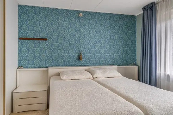 Twee-onder-één-kap te koop: Kerkstraat 33, Giesbeek Giesbeek