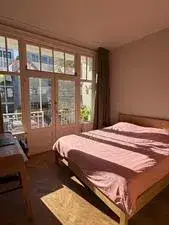 Kamer te huur: Kerkstraat, Amstelveldbuurt Amsterdam