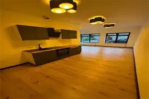 Woning te huur: Kerkstraat, Groot-Doenrade Doenrade