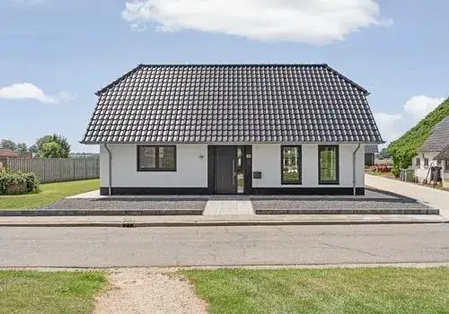 Detached house for sale: Kerkweg 49, Buitengebied Aerdt Aerdt