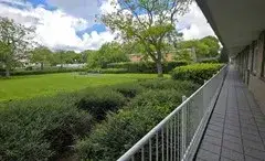 Apartment for sale: Kerkwervesingel 69, Pendrecht Rotterdam