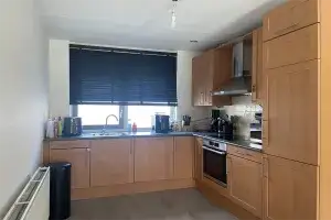 Woning te huur: Kersenplukkerserf, Schuytgraaf-Zuid Arnhem