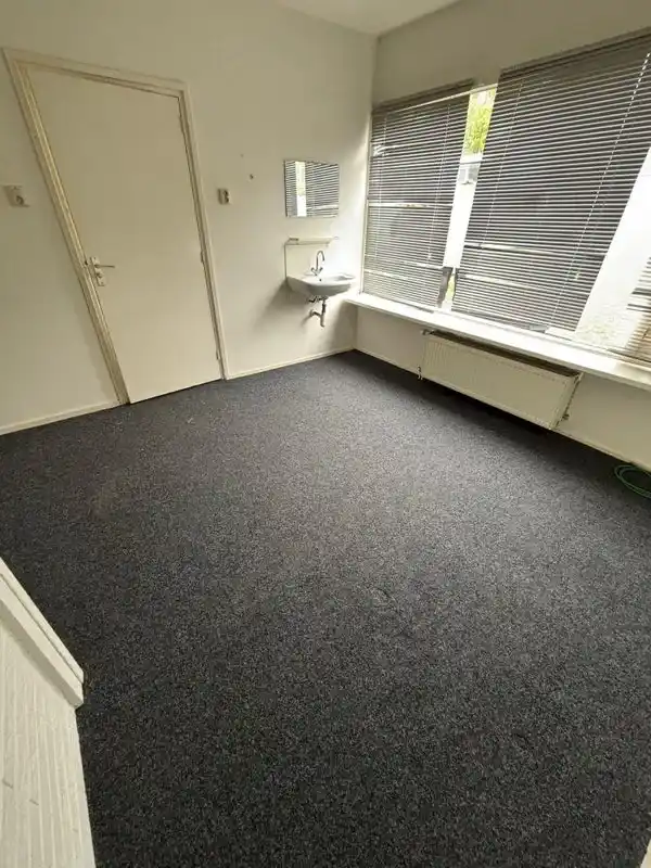 Kamer te huur: Kerspellaan 60, Angelslo Emmen