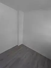Room for rent: Kerspellaan, Angelslo Emmen