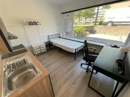 Kamer te huur: Kerspellaan, Angelslo Emmen