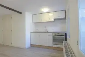 Woning te huur: Kesselskade, Binnenstad Maastricht