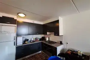 Woning te huur: Ketelstraat, Vogelbuurt Ede