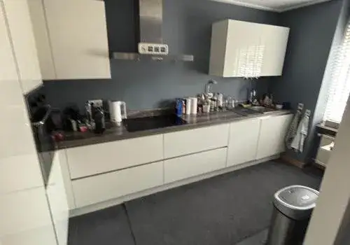 Semi-detached for sale: Keulerstraat 23, Keent Weert