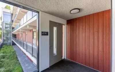 Appartement te koop: Keulsekade 130C, Laan van Nieuw-Guinea, Spinozaweg e.o. Utrecht