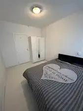 Room for rent: Keulsevaartstraat, Hogewey-Zuid Weesp