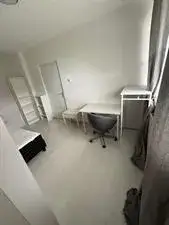 Room for rent: Keulsevaartstraat, Hogewey-Zuid Weesp