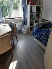 Room for rent: Keurvorststraat, Molenhoek Molenhoek