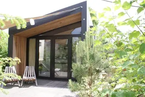 Detached house for sale: Kieftveen 18-04, Buitengebied Voorthuizen Voorthuizen