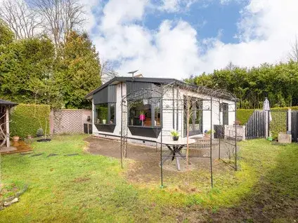 Detached house for sale: Kieftveen 18-829, Buitengebied Voorthuizen Voorthuizen
