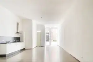 Woning te huur: Kievitstraat, Biezen Nijmegen
