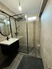 Room for rent: Kimwierde, Hoekwierde, Kimwierde en Zandwierde Almere