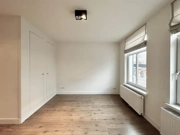 Studio te huur: Kinkerstraat 304-1, Bellamybuurt-Zuid Amsterdam