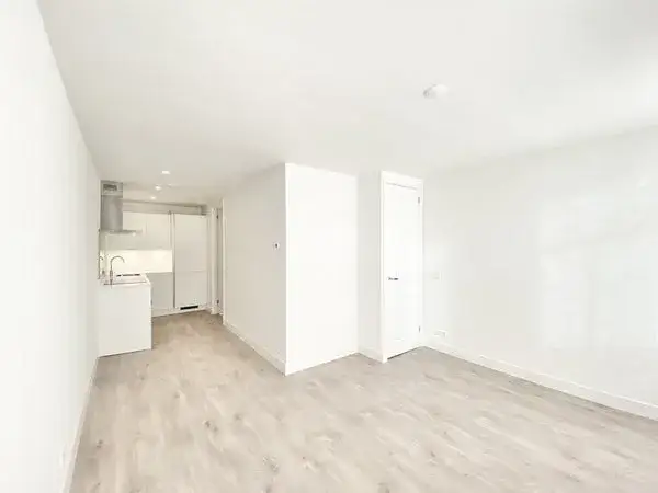 Home for rent: Kinkerstraat, Bellamybuurt-Zuid Amsterdam