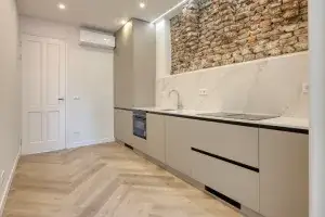Woning te huur: Kintgenshaven, Domplein, Neude, Janskerkhof Utrecht
