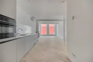 Woning te huur: Kintgenshaven, Domplein, Neude, Janskerkhof Utrecht
