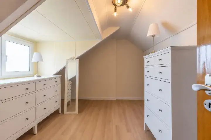 Terraced house for sale: Kipstraat 31, Kerkrade-Centrum Kerkrade