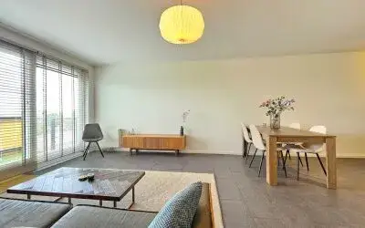 Appartement te huur: Klaas Katerstraat 146, Zuidwestkwadrant-Zuid Amsterdam