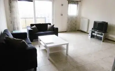 Appartement te huur: Klaas Katerstraat 92, Zuidwestkwadrant-Zuid Amsterdam