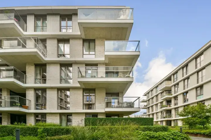 Apartment for sale: Klaasje Zevensterstraat 359, Boekenbuurt Amstelveen