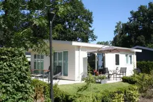 Woning te huur: Klarenbeekseweg, Het Goreld Klarenbeek