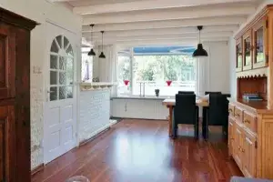 Home for rent: Klaverstraat, Sint Anna Noord Tilburg