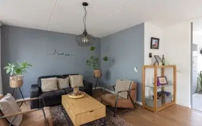 Corner house for sale: Kleermaker 50, Banninghof Groenlo