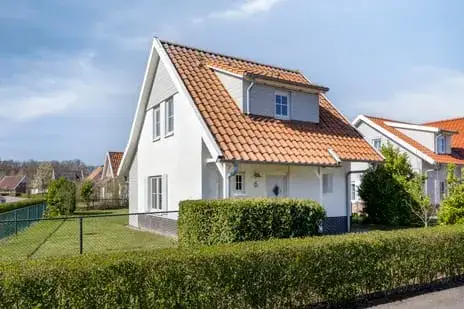 Vrijstaande woning te koop: Klein Vink 4-2342, Verspreide huizen Arcen Arcen
