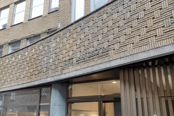 Woning te huur: Kleine Staat, Binnenstad Maastricht