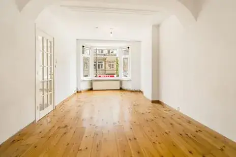Appartement te koop: Kleiweg 10A, Hillegersberg Zuid Rotterdam