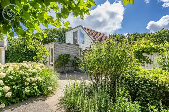 Vrijstaande woning te koop: Klepperstee-Kastanje 6, Ouddorp klepperstee klarebeek Ouddorp