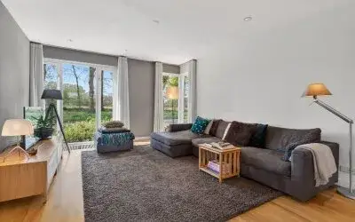 Hoekwoning te koop: Klimopstraat 13, De Vughtse Hoeven Vught