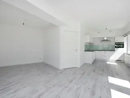 Appartement te huur: Klinkenberg 126, Rothem Meerssen
