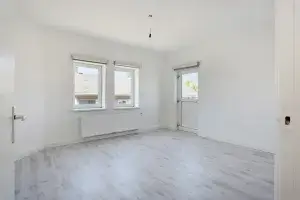 Woning te huur: Klinkenberg, Rothem Meerssen