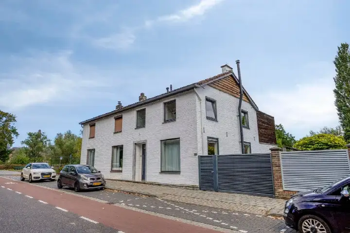 Woning te huur: Klinkertstraat, Nieuw Lotbroek-Noord Hoensbroek